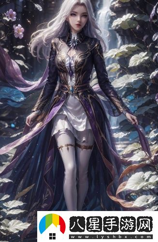 導航app福航片多多高清推薦版