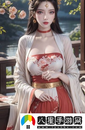 久免費看成品人視頻午夜版