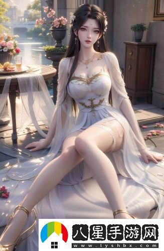 大象1區2區2029秘密入口原創(chuàng  )傳媒版