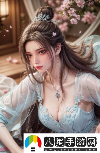 無(wú)代碼免費在線(xiàn)觀(guān)看web開(kāi)發(fā)平臺免費觀(guān)看版