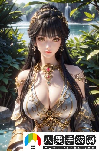 小辣椒j3永遠有效網(wǎng)址原創(chuàng  )劇情版