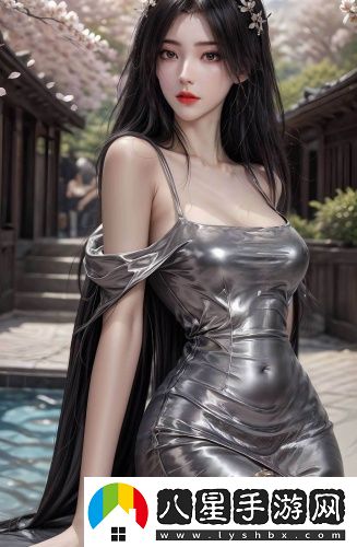爸爸幫女兒梳下水道視頻高清在線(xiàn)播放
