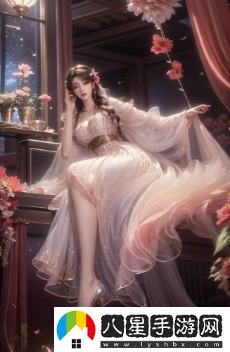 亞馬遜aws永久在線(xiàn)電影無(wú)限制觀(guān)影
