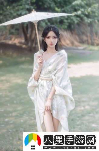 03榨汁機小鹿醬在線(xiàn)觀(guān)看在線(xiàn)觀(guān)看免費版