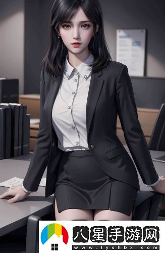 可以播放m3u8的app深夜版