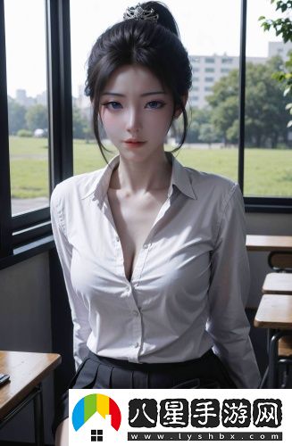 國產(chǎn)無(wú)礦碼直接進(jìn)人免費播放完整版