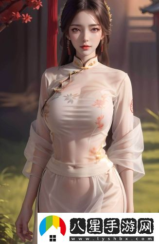 狼人區一區區二在線(xiàn)觀(guān)劇情版
