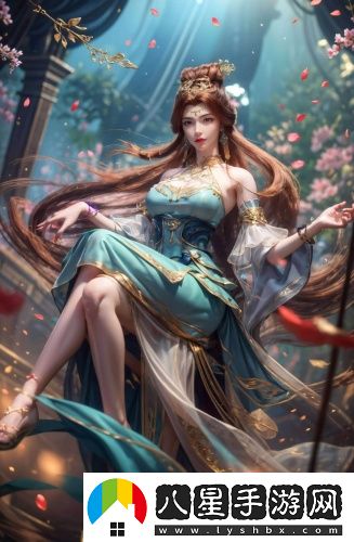 哼哼唧唧咿咿呀呀的聲音免費觀(guān)看最新版