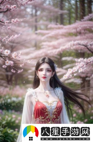 成品網(wǎng)站源碼78w78不用免費觀(guān)看完整版