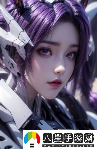 緣多多app全集版