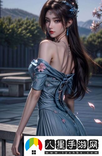 國產(chǎn)品自偷自偷綜合不迷路精選版