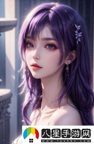 免費無(wú)限次永久看黃的app永久免費版