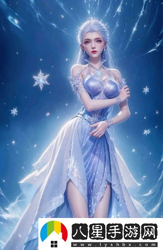嗶哩嗶哩2永久免費的高清在線(xiàn)觀(guān)看