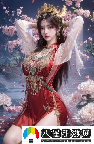 二三本的區別在線(xiàn)免費觀(guān)看原創(chuàng  )傳媒版