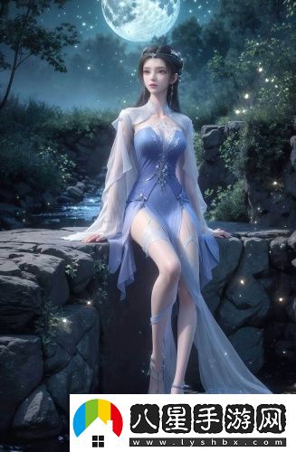 啦啦啦電影在線(xiàn)播放8精選版視頻版