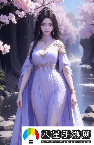 怡人綜合醫院精選版