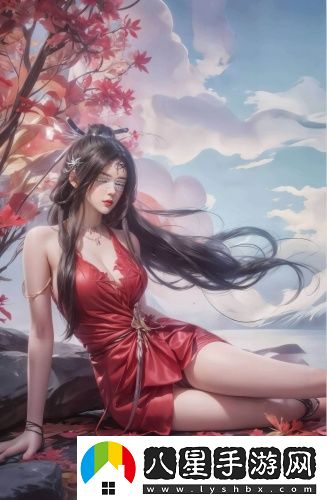底部一陰吞三陽(yáng)無(wú)需會(huì )員版