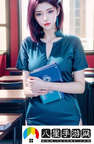 免費觀(guān)看不收費的網(wǎng)站最新地址