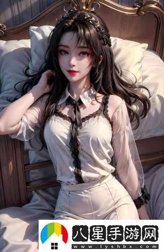鏘鏘鏘鏘鏘鏘鏘好濕啊國語(yǔ)中文版