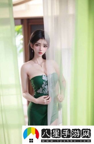 亞清產(chǎn)品視二三三區在線(xiàn)看午夜版免費觀(guān)看
