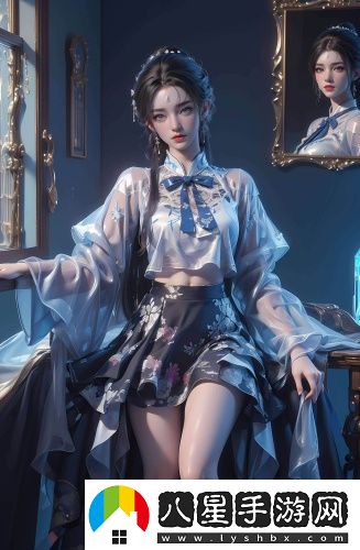 夜半無(wú)人免費觀(guān)看完整版56深夜版