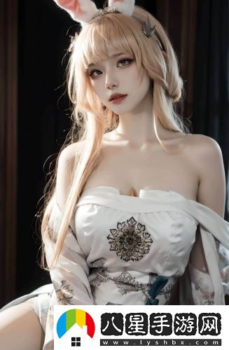 18款禁止成年軟件app精品版