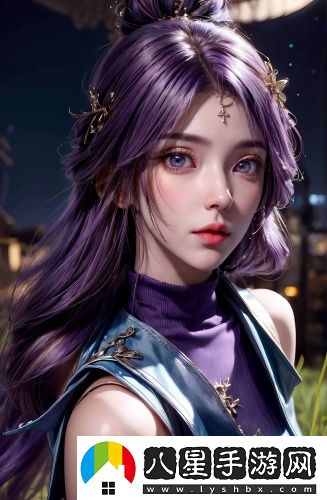 沉香的一二線(xiàn)產(chǎn)區無(wú)限制觀(guān)影
