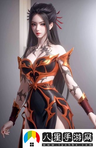 歐洲無(wú)馬磚區高清無(wú)專(zhuān)碼精選版