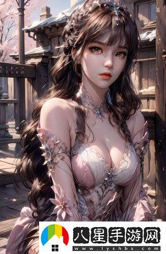 x8插槽x8直接進(jìn)入獨享版