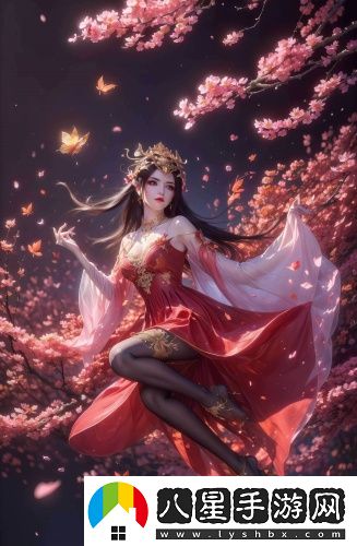靠逼軟件免費播放國語(yǔ)版