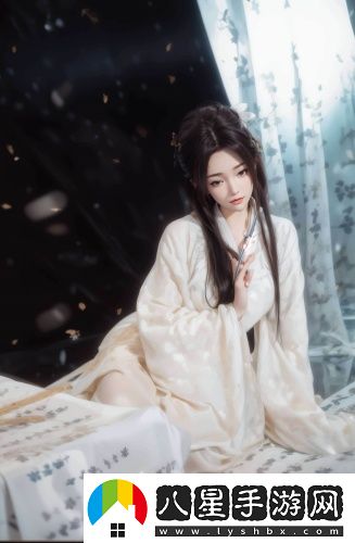 紅桃m3u8視頻無(wú)損畫(huà)質(zhì)版