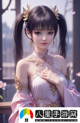 三葉草免費在線(xiàn)觀(guān)看完整版國語(yǔ)中文版