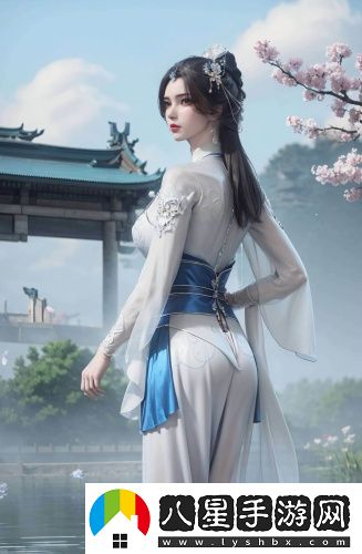臺灣發(fā)布加密通道原創(chuàng  )傳媒版