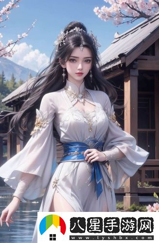 永久免費觀(guān)看不收費直播御姐版