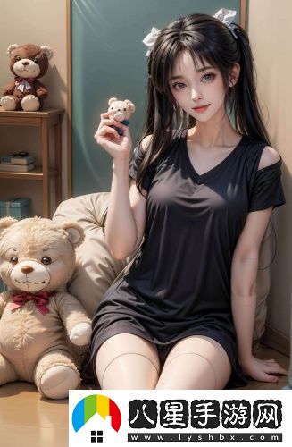 3000款免費軟件app高清資源免費看