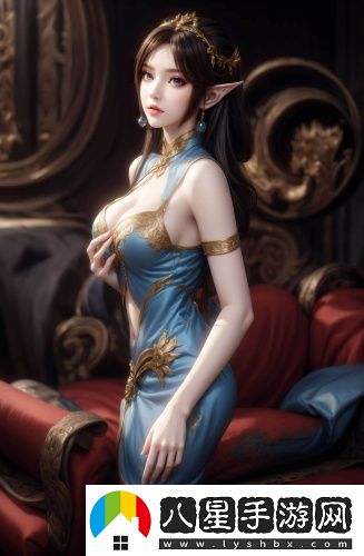大香伊煮在線(xiàn)永久118免費版免費播放精品版