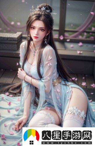 一邊做飯一般狂躁35分鐘全集完整版