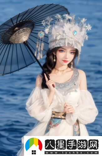 日產(chǎn)成品α片現看視頻原創(chuàng  )版