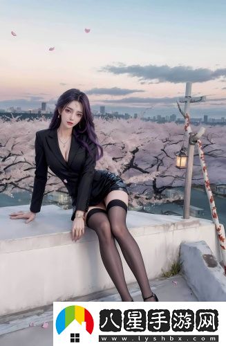 福利院私人永久伊甸hd在線(xiàn)播放完整版