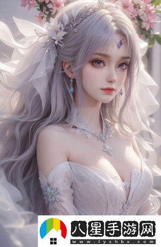 b站全國免費在線(xiàn)觀(guān)看免費觀(guān)看完整版
