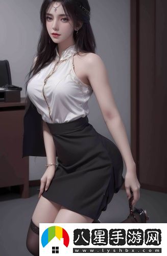 林妹妹8x8x8x人免費觀(guān)看御姐版
