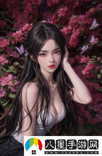 hdmi色深模式444422免流量版