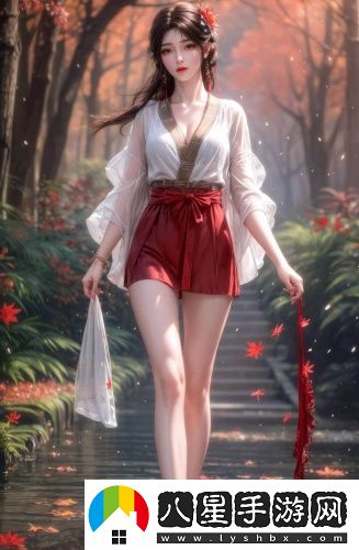 毛毛躁躁還是毛毛燥燥必備版