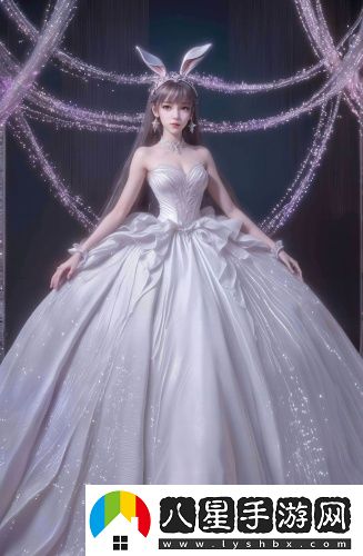 伊甸區二二二三區2024在線(xiàn)深夜精品版