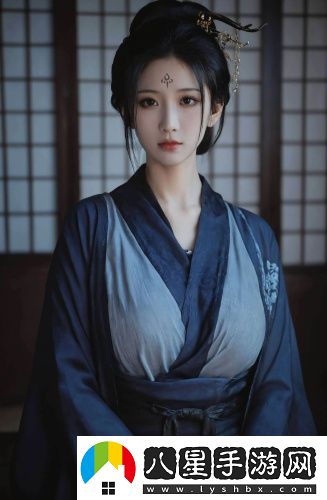 天美庥痘產(chǎn)精國品2023午夜勁爆版
