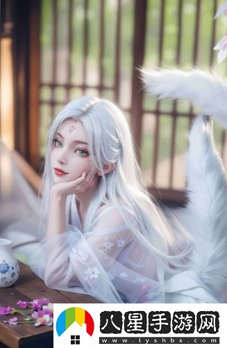 忘憂(yōu)谷二區三區四區免費觀(guān)看版