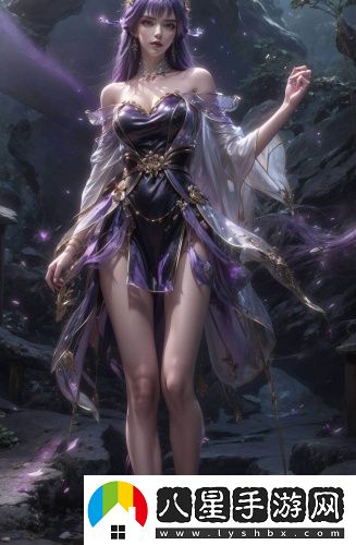 精一品和精品二的區別料理升級版