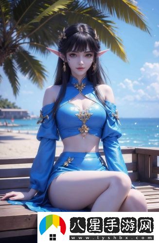 天美丶星空丶果凍入口免費深夜版