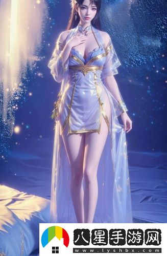 三姐妹招聘男保姆午夜版