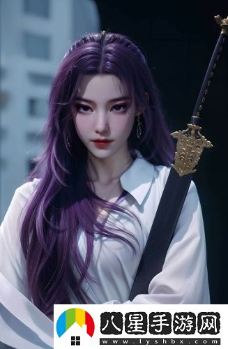 蘑菇傳媒18勿秘密入口在線(xiàn)觀(guān)看